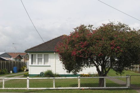 Photo of property in 56 King Street, Opotiki, 3122
