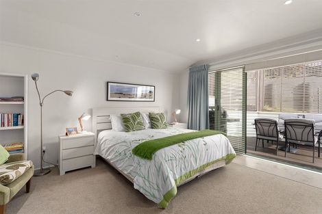 Photo of property in 44 Pohutukawa Avenue, Ohope, 3121