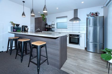 Photo of property in 3/479 Gloucester Street, Linwood, Christchurch, 8011