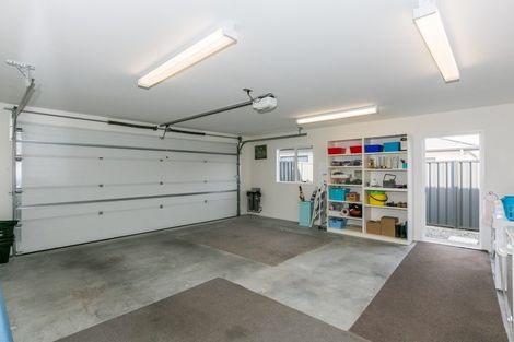 Photo of property in 5 Waitaki Way, Poraiti, Napier, 4112