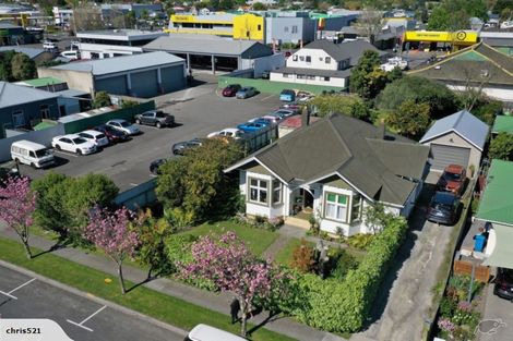 Photo of property in 608 Queen Street West, Saint Leonards, Hastings, 4120