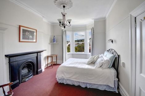 Photo of property in 3 Peel Street, Mornington, Dunedin, 9011