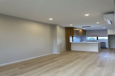 Photo of property in 345 Great South Road, Ellerslie, Auckland, 1051