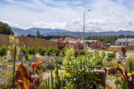 Photo of property in 19 Cotterville Crescent, Greytown, 5712