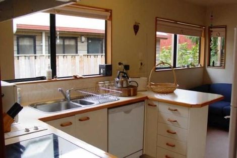 Photo of property in 4/30 Lingarth Street, Remuera, Auckland, 1050