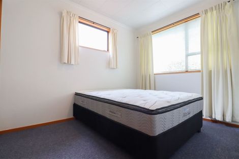 Photo of property in 3/44 Peel Street, Geraldine, 7930