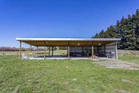 Photo of property in 450 Riverside Road, Okuku, Rangiora, 7473