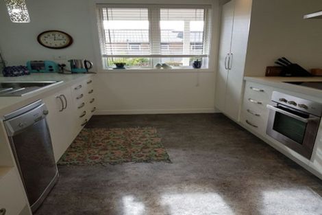 Photo of property in 5 Orbell Crescent, Te Anau, 9679