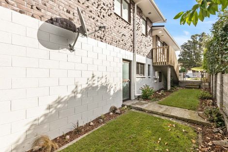 Photo of property in 7 Pukekohatu Street, Waitara, 4320