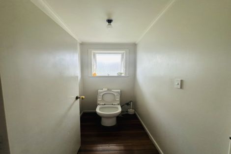 Photo of property in 1/23 Havelock Avenue, Forrest Hill, Auckland, 0620