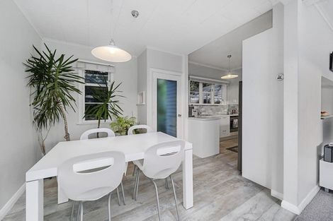 Photo of property in 161 Totara Road, Miramar, Wellington, 6022