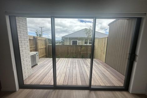 Photo of property in 117b Rata Street, Naenae, Lower Hutt, 5011