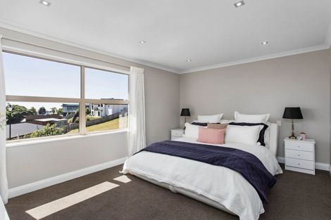 Photo of property in 3 Roystone Way, Huntsbury, Christchurch, 8022