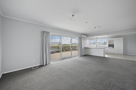 Photo of property in 74 Awakino Point Road East, Awakino Point, Dargaville, 0372