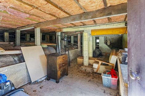 Photo of property in 4 Murray Street, Caversham, Dunedin, 9012