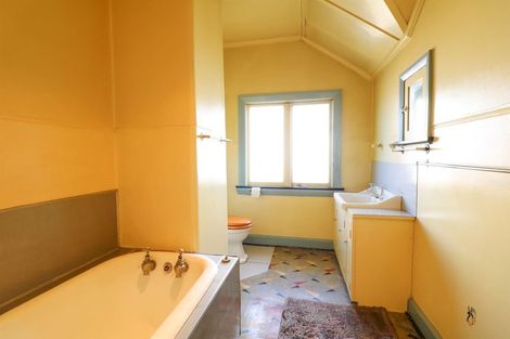 Photo of property in 139 Le Cren Street, Seaview, Timaru, 7910