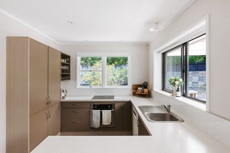 Photo of property in 8 Highfield Crescent, Brookfield, Tauranga, 3110