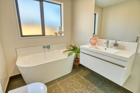 Photo of property in 51 Ashley Drive, Paroa, Greymouth, 7805