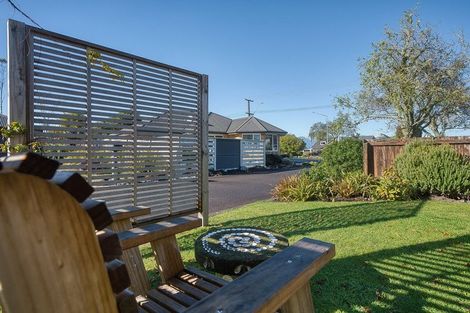Photo of property in 359b Kaniere Road, Kaniere, Hokitika, 7811