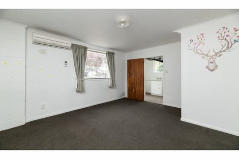 Photo of property in 9a Filton Avenue, Brookfield, Tauranga, 3110