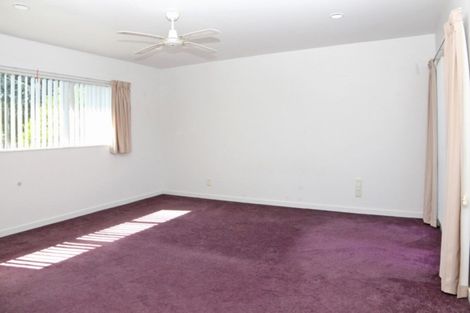 Photo of property in 13 Willow Grove, Tairua, 3508