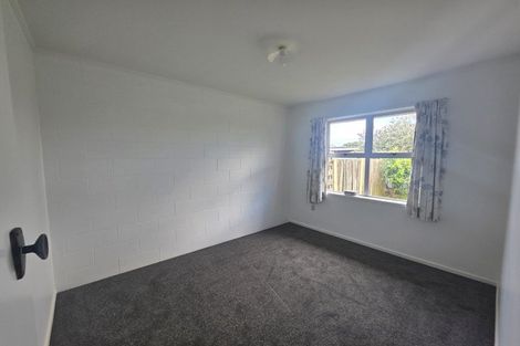 Photo of property in 6 Ranch Road, Mount Maunganui, 3116