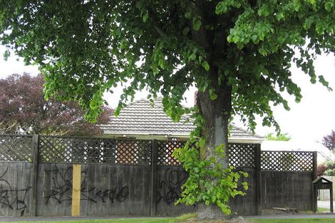 Photo of property in 37 Earnslaw Crescent, Bryndwr, Christchurch, 8053