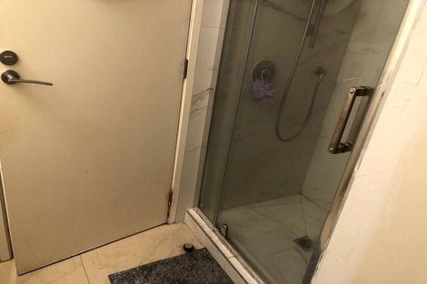 Photo of property in 2k/21 Hargreaves Street, Auckland Central, Auckland, 1011