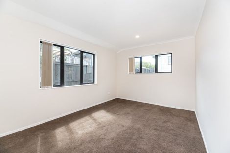Photo of property in 3a Tagor Street, Glen Eden, Auckland, 0602