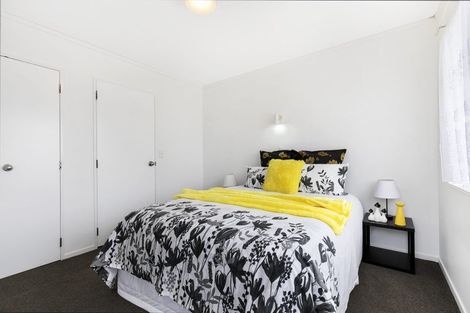 Photo of property in 4/28 Tennessee Avenue, Mangere East, Auckland, 2024