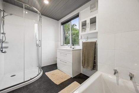 Photo of property in 85 Belford Street, Waverley, Dunedin, 9013