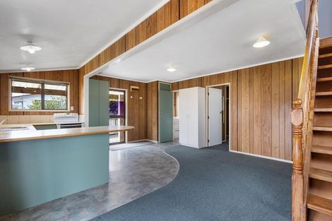 Photo of property in 5 Miro Place, Putaruru, 3411
