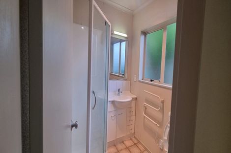 Photo of property in 427a Pukehangi Road, Pomare, Rotorua, 3015