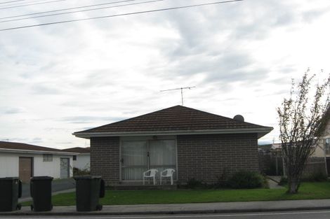 Photo of property in 35c Essex Street, Balclutha, 9230