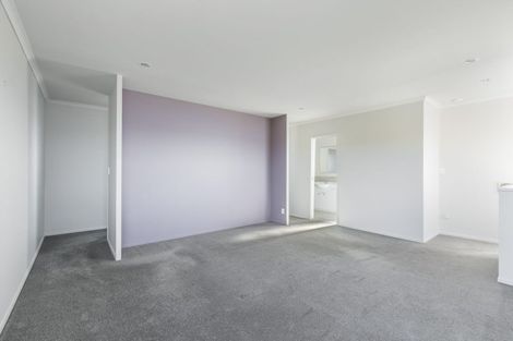 Photo of property in 38 Lax Crescent, Leigh, 0985