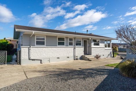 Photo of property in 15 Karina Crescent, Redwoodtown, Blenheim, 7201