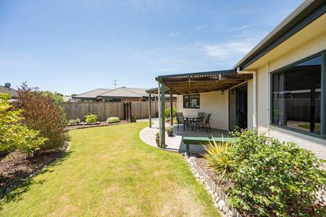 Photo of property in 4 Ann Bird Court, Stoke, Nelson, 7011