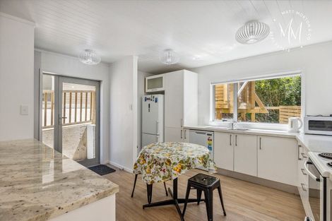 Photo of property in 16a Cosy Dell Road, North Dunedin, Dunedin, 9016