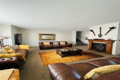 Photo of property in 29 Saint Maroun Rise, The Gardens, Auckland, 2105