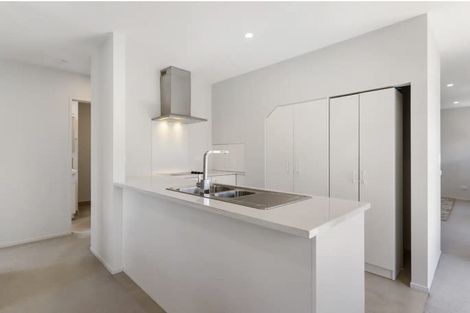 Photo of property in 63 Divide Loop, Takanini, 2112