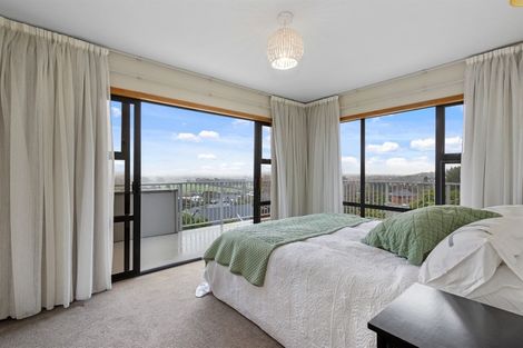 Photo of property in 67 Penruddock Rise, Westmorland, Christchurch, 8025