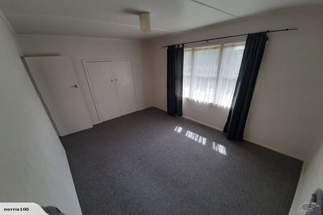 Photo of property in 16 Coleridge Drive, Enderley, Hamilton, 3214