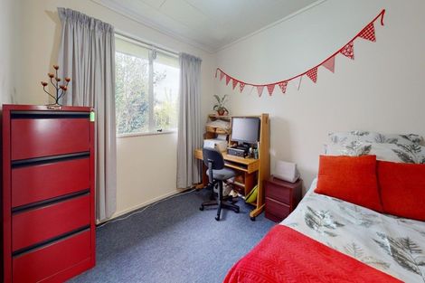 Photo of property in 61 Normanby Street, Rakaia, 7710