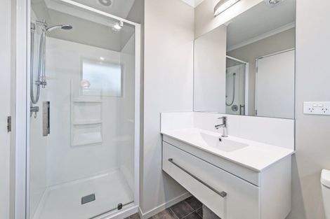 Photo of property in 27 Wakeman Way, Kaiapoi, 7630