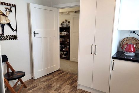 Photo of property in 202 Wai-iti Road, Highfield, Timaru, 7910