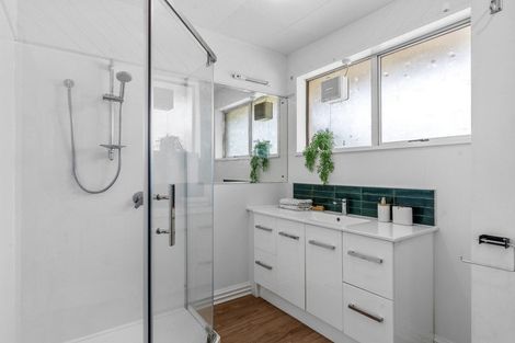 Photo of property in 1/8 Darroch Street, Belfast, Christchurch, 8051