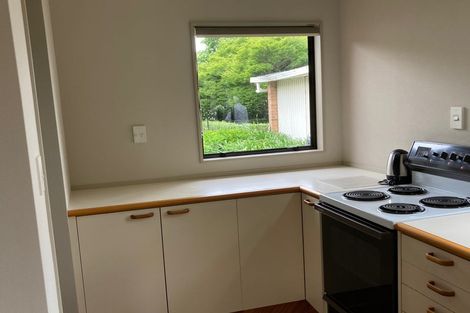 Photo of property in 91 Brookfield Street, Hamilton East, Hamilton, 3216