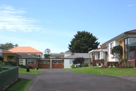 Photo of property in 6/39 Norcross Avenue, Henderson, Auckland, 0612