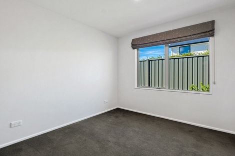Photo of property in 57 Risinghurst Terrace, Lower Shotover, Queenstown, 9304