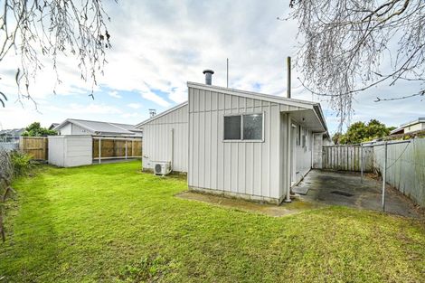 Photo of property in 6/1012 Plunket Street, Saint Leonards, Hastings, 4120